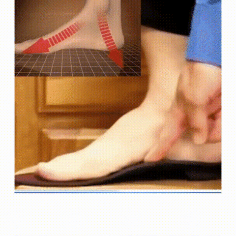 🔥Best Seller-Last Day Sale 60% OFF🔥Chunky Platform Winter Boots